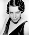 Mona Barrie