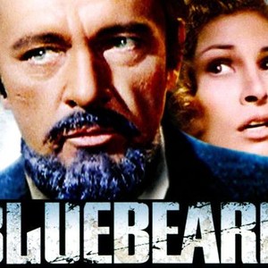 Bluebeard photo 1