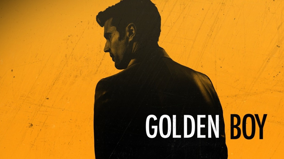 Golden boy season 1 episode 1 free online best sale