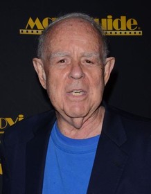 Ken Wales