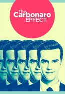 The Carbonaro Effect poster image