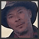 Critic's profile