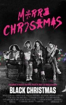 Black Christmas
