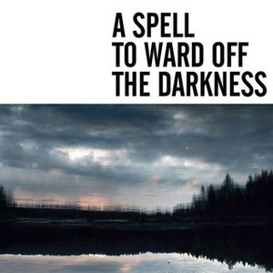 "A Spell to Ward Off the Darkness photo 18"