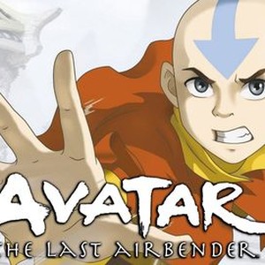 Avatar: The Last Airbender - Rotten Tomatoes