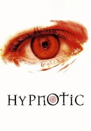 Hypnotic poster image