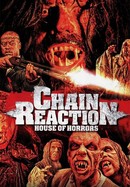 Chain Reaction poster image