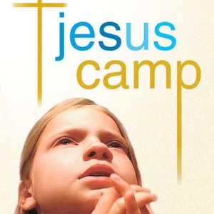 Jesus Camp photo 17