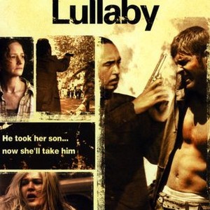 Lullaby (2008) photo 9