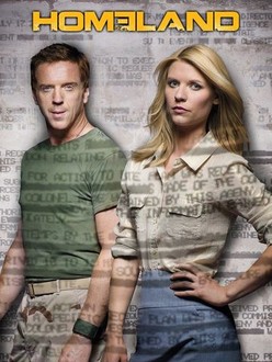 Homeland season 1 episode 2 full episode free sales