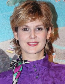 Elodie Navarre