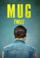 Mug poster image