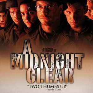 A Midnight Clear (1992) photo 1