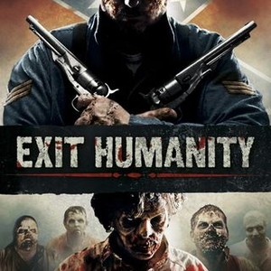 Exit Humanity photo 20