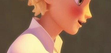 Miraculous Ladybug Season 5: Release Date, Cast, Plot, and Trailer!