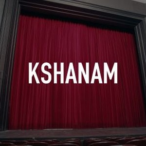 Kshanam photo 4