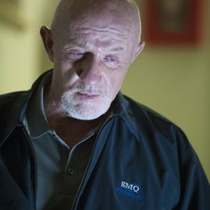 <em>Better Call Saul</em> season one