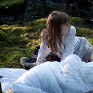 "The Other Side of Sleep photo 2"