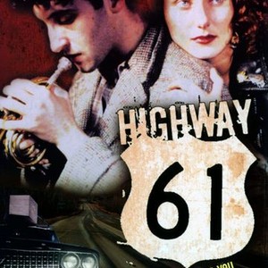 "Highway 61 photo 5"