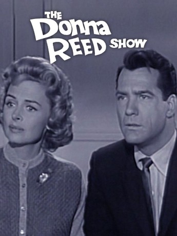 The Donna Reed Show: Season 3 | Rotten Tomatoes