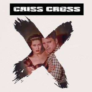 Criss Cross photo 1