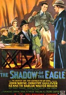 Shadow of the Eagle poster image