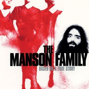 The Manson Family - Rotten Tomatoes