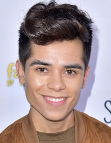 Martin Martinez