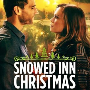 Snowed Inn Christmas - Rotten Tomatoes