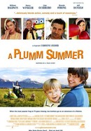 A Plumm Summer poster image
