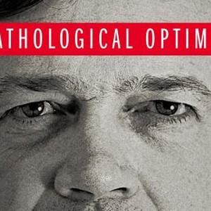 The Pathological Optimist photo 14