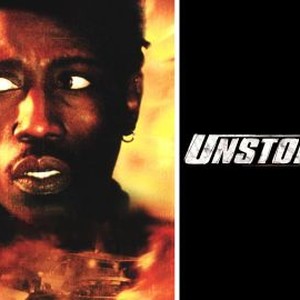 download unstoppable movie wesley snipes