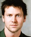 Sean Rogerson