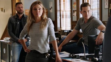 Chicago pd season hot sale 6 episode 7 123movies