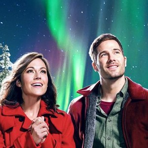 Christmas Land (2015) - Rotten Tomatoes