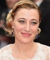 Valeria Bruni Tedeschi