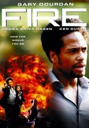 Fire! poster image