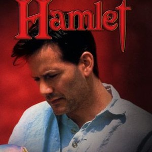 Hamlet (2000) photo 11