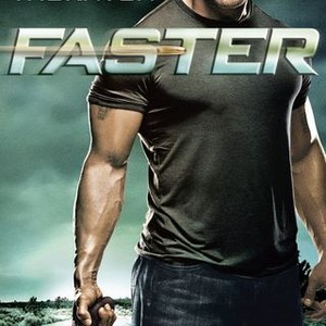 Faster (2010) photo 7