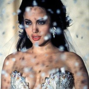 Gia (1998) photo 7