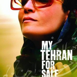 My Tehran for Sale (2009) photo 14