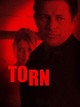Torn