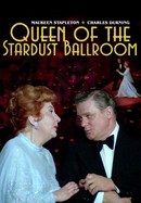 Queen of the Stardust Ballroom poster image