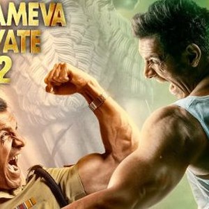 Satyameva Jayate 2 photo 10