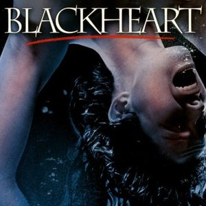 "Blackheart photo 5"