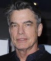 Peter Gallagher profile thumbnail image