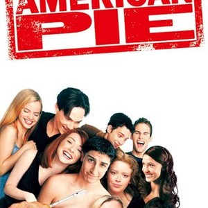 american pie category movies