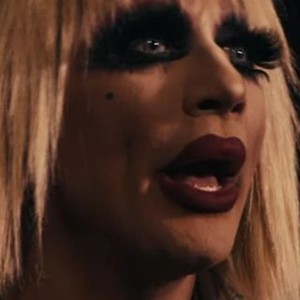 Hurricane Bianca: From Russia With Hate (2018) photo 9