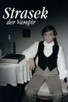 Poster for