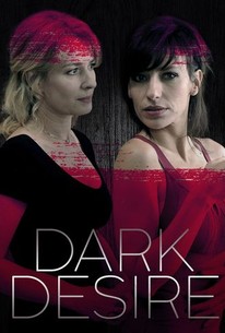 dark desire movie 2012